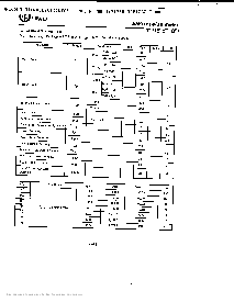 ͺ[name]Datasheet PDFļ8ҳ