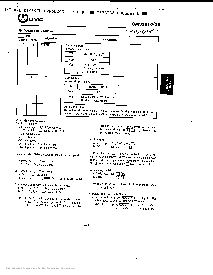 浏览型号UM91210C的Datasheet PDF文件第7页