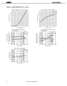 ͺ[name]Datasheet PDFļ2ҳ