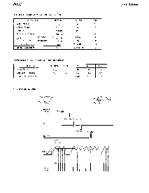浏览型号UPC1099GS的Datasheet PDF文件第3页