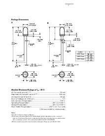 ͺ[name]Datasheet PDFļ7ҳ