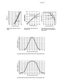 ͺ[name]Datasheet PDFļ9ҳ