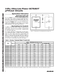 ͺ[name]Datasheet PDFļ4ҳ