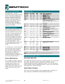 浏览型号UR5HC418的Datasheet PDF文件第3页