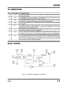 ͺ[name]Datasheet PDFļ3ҳ