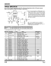 ͺ[name]Datasheet PDFļ6ҳ