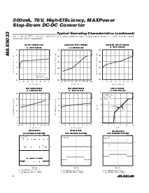 ͺ[name]Datasheet PDFļ6ҳ