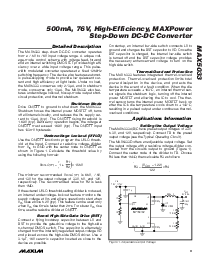 ͺ[name]Datasheet PDFļ9ҳ