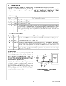 浏览型号USBN9602-28M的Datasheet PDF文件第6页