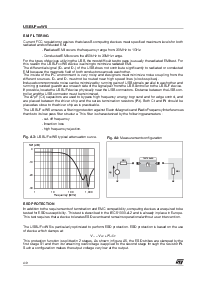 浏览型号USBUF01W6的Datasheet PDF文件第4页