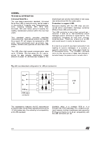 浏览型号USB6B1RL的Datasheet PDF文件第4页