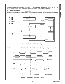 浏览型号USBN9603-28M的Datasheet PDF文件第13页