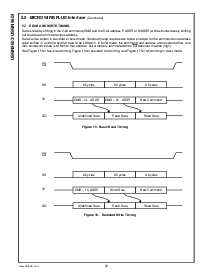 浏览型号USBN9604-28M的Datasheet PDF文件第20页