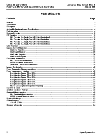 ͺ[name]Datasheet PDFļ2ҳ