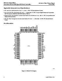 ͺ[name]Datasheet PDFļ4ҳ