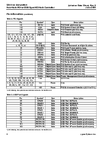 ͺ[name]Datasheet PDFļ6ҳ