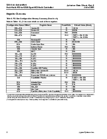 ͺ[name]Datasheet PDFļ8ҳ