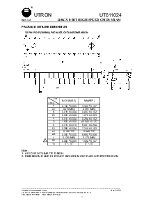 ͺ[name]Datasheet PDFļ7ҳ