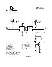 ͺ[name]Datasheet PDFļ3ҳ