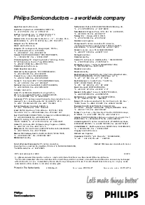 浏览型号UZZ9001的Datasheet PDF文件第16页