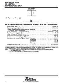 ͺ[name]Datasheet PDFļ2ҳ