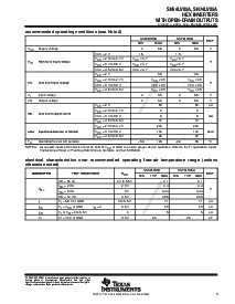 ͺ[name]Datasheet PDFļ3ҳ