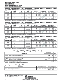 ͺ[name]Datasheet PDFļ4ҳ