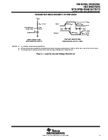 ͺ[name]Datasheet PDFļ5ҳ