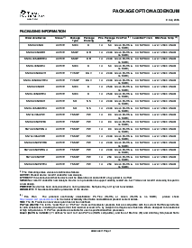 ͺ[name]Datasheet PDFļ6ҳ