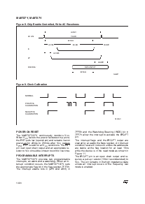 浏览型号M48T37V-10MH6的Datasheet PDF文件第10页
