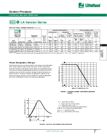 ͺ[name]Datasheet PDFļ4ҳ