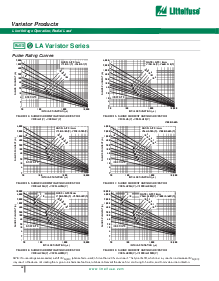 ͺ[name]Datasheet PDFļ7ҳ