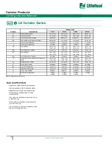 ͺ[name]Datasheet PDFļ9ҳ