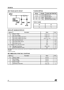 ͺ[name]Datasheet PDFļ2ҳ