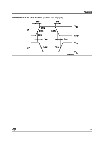 ͺ[name]Datasheet PDFļ5ҳ