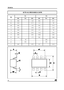 ͺ[name]Datasheet PDFļ6ҳ