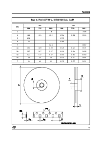 ͺ[name]Datasheet PDFļ7ҳ