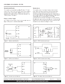 浏览型号V300A12H500A的Datasheet PDF文件第4页