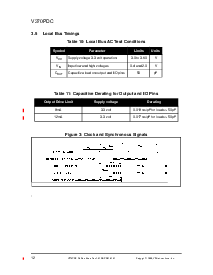 浏览型号V370PDC的Datasheet PDF文件第12页