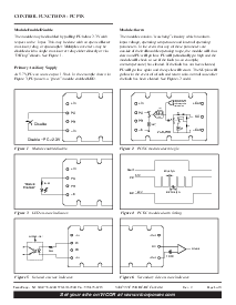 浏览型号V48C3V3C75B的Datasheet PDF文件第4页