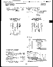 浏览型号V53C104AP-70L的Datasheet PDF文件第2页