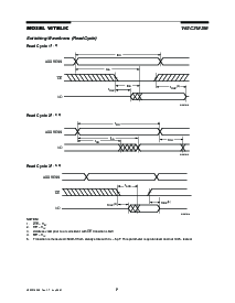 ͺ[name]Datasheet PDFļ7ҳ