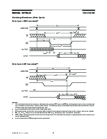 ͺ[name]Datasheet PDFļ8ҳ