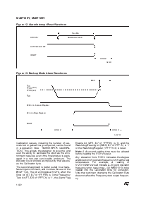 浏览型号M48T129V-85PM1的Datasheet PDF文件第14页