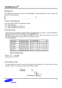 浏览型号MC1DU128NMVA-0QC00的Datasheet PDF文件第59页