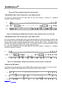 浏览型号MC1DU128NMVA-0QC00的Datasheet PDF文件第63页