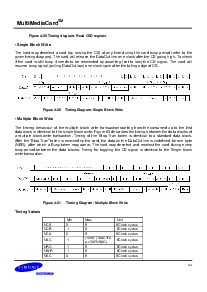 浏览型号MC1DU128NMVA-0QC00的Datasheet PDF文件第64页