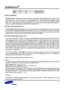 浏览型号MC1DU128NMVA-0QC00的Datasheet PDF文件第65页