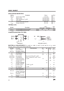 ͺ[name]Datasheet PDFļ2ҳ