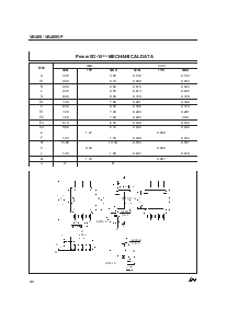 ͺ[name]Datasheet PDFļ8ҳ